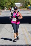 IMG_4126 (cam 1)