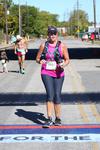 IMG_4132 (cam 1)