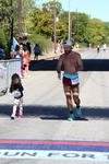IMG_4137 (cam 1)
