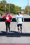 IMG_4143 (cam 1)