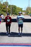 IMG_4145 (cam 1)
