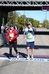 IMG_4151 (cam 1)