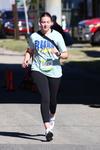 IMG_4155 (cam 1)