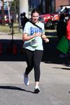 IMG_4156 (cam 1)