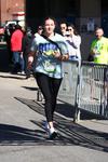 IMG_4159 (cam 1)