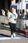 IMG_4161 (cam 1)