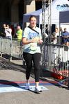 IMG_4162 (cam 1)