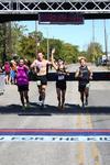 IMG_4175 (cam 1)