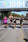 IMG_4180 (cam 1)