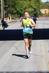 IMG_4182 (cam 1)