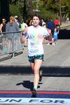 IMG_4190 (cam 1)