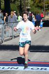 IMG_4191 (cam 1)