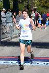 IMG_4193 (cam 1)