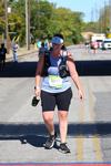 IMG_4198 (cam 1)
