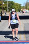 IMG_4200 (cam 1)