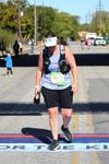 IMG_4202 (cam 1)