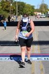 IMG_4205 (cam 1)