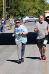 IMG_4206 (cam 1)