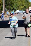 IMG_4207 (cam 1)