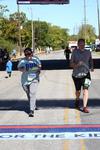 IMG_4209 (cam 1)