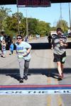 IMG_4210 (cam 1)
