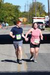 IMG_4219 (cam 1)