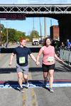 IMG_4227 (cam 1)