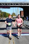 IMG_4229 (cam 1)