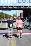 IMG_4231 (cam 1)