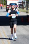 IMG_4245 (cam 1)