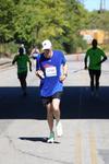 IMG_4255 (cam 1)