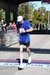 IMG_4261 (cam 1)