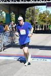IMG_4263 (cam 1)