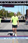 IMG_4271 (cam 1)