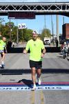 IMG_4272 (cam 1)