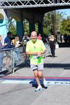 IMG_4281 (cam 1)