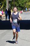 IMG_4287 (cam 1)