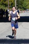 IMG_4290 (cam 1)