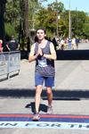 IMG_4292 (cam 1)