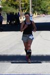 IMG_4306 (cam 1)