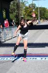 IMG_4311 (cam 1)
