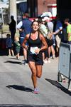 IMG_4317 (cam 1)
