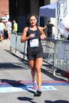 IMG_4325 (cam 1)