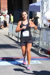 IMG_4326 (cam 1)
