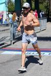 IMG_4340 (cam 1)