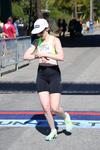 IMG_4347 (cam 1)