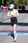 IMG_4348 (cam 1)