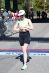 IMG_4349 (cam 1)