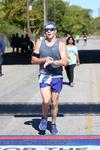 IMG_4355 (cam 1)