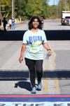 IMG_4364 (cam 1)